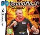 Phil Taylor's Power Play Darts