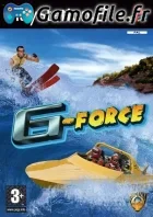 G-Force (2006)
