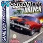 Demon Driver: Time to Burn Rubber!
