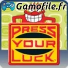 Press Your Luck