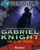 Gabriel Knight: Sins of the Fathers