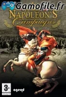 Napoleon's Campaigns