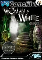 Victorian Mysteries: Woman in White