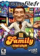 Family GameShow
