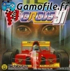 F1 Circus '91