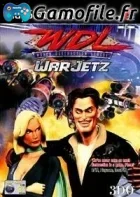 WarJetz