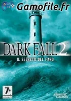 Dark Fall: Lights Out