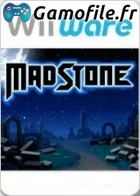 MadStone