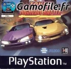 Tokyo Highway Battle