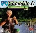 Jimmy Houston's Bass Tournament U.S.A. '97