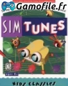 SimTunes