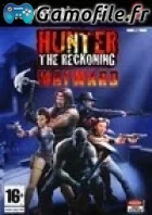 Hunter: The Reckoning  Wayward