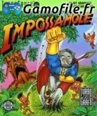Impossamole