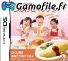 Happy Cooking