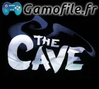 The Cave