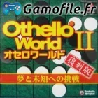 Othello World II: Yumeto Michi he no Chousen