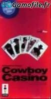 Cowboy Casino