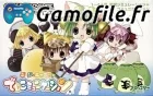 Digi Charat: Digi Communication