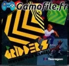 Gridders