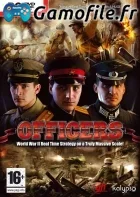 Officers