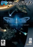 Nexus: The Jupiter Incident