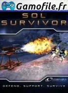 Sol Survivor