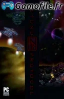 Beyond Protocol