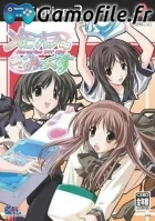 Memories Off Mix