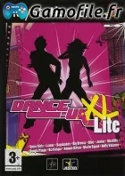 Dance: UK XL