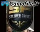 Soldier Front