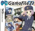 Tetsudou Musume DS: Terminal Memory