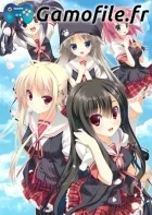 YomeHapi: You Make Happy!