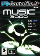 FunkMaster Flex's Digital Hitz Factory