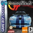 GT Racers