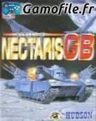 Nectaris GB