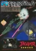 Battlesphere