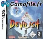 Classic Action: Devilish