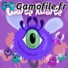 Castle Rustle
