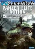 Panzer Elite Action: Fields of Glory