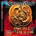 Double Dragon (CD)