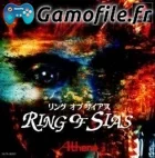 Ring of Sias