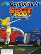 Street Rod 2 The Next Generation