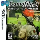 T.A.C. Heroes : Big Red One