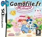 Strawberry Shortcake: Strawberryland Games