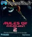 Rules of Engagement 2