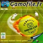Davis Cup Complete Tennis