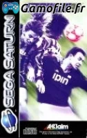 Striker '96