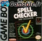 InfoGenius Productivity Pak: Spell Checker and Cal