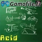Acid