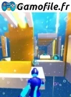 InMomentum